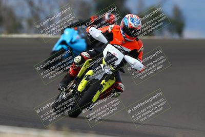 media/Mar-31-2025-Lets Ride (Mon) [[84f5dbc6bd]]/B Group/1120am (Turn 2)/